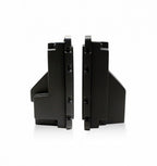 Newland FM60 Cubera AI Fixed bar code reader 1D/2D CMOS