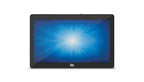 Elo Touch Solutions EloPOS 2.1 GHz i5-8500T 38.1 cm (15") 1366 x 768 pixels Touchscreen