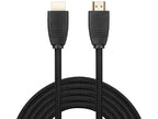 Sandberg HDMI 2.1 Cable 8K, 2m