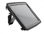 Mobilis 063023 tablet case 25.4 cm (10") Bumper Black