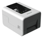 Honeywell PC42E-T label printer Direct thermal / Thermal transfer 300 x 300 DPI 100 mm/sec Wired Ethernet LAN