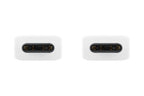 Samsung EP-DN975 White
