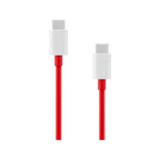 OnePlus SUPERVOOC 120W Dual Ports GaN Power Adapter Kit