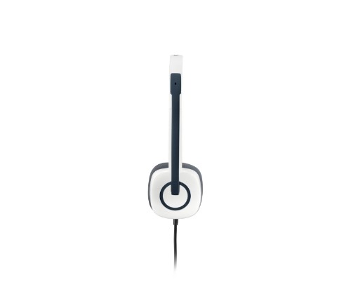 Logitech H150 Stereo Headset