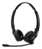 EPOS | SENNHEISER IMPACT MB Pro 2