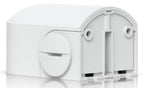 Ubiquiti UACC-G5-PTZ-CA security camera accessory Mount adapter
