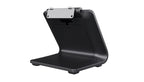 Elo Touch Solutions E767159 POS system accessory POS mount Grey 75 x 75 mm