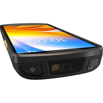Zebra SG-NGTC5TC7-HLSTR-01 handheld mobile computer accessory