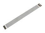 CoreParts MSP8120 printer/scanner spare part/accessory