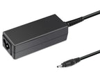 CoreParts MBA1255 power adapter/inverter Indoor 40 W Black