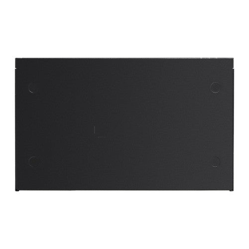 TP-Link Omada Hardware Controller
