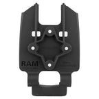 RAM Mounts RAM-HOL-ZE28U holder Passive holder Portable printer Black