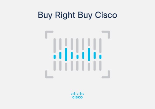 Cisco Micro USB to RJ-45 Console Cable Adapter for 1101 and 1109 Integrated Service Routers, 90-Day Limited Warranty (CAB-CON-USBRJ45=)
