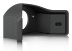 Ubiquiti UACC-G5-PTZ-CM-B security camera accessory Mount