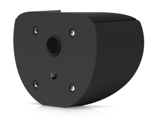 Ubiquiti UACC-AI-PTZ-PRECISION-CM-B security camera accessory Mount