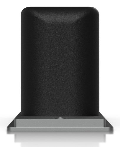Ubiquiti Fil-secure elecric drop