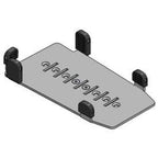 Ergonomic Solutions SpacePole Payment Ingenico Desk 5000/3500/3200 MultiGrip™ (no handle)