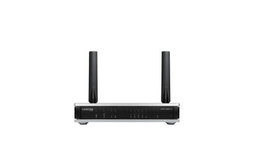 LANCOM 1800EF-4G (EU)