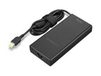 Lenovo GX21T87702 power adapter/inverter Indoor Black