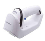 Datalogic Gryphon GBT4200 Handheld bar code reader 1D CCD White