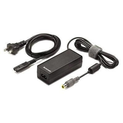 Lenovo 92P1153 power adapter/inverter Indoor 65 W Black