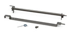 Zebra P1046696-112 printer/scanner spare part/accessory Latch