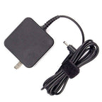 Lenovo 5A10K78736 power adapter/inverter Indoor 65 W Black