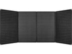 Sandberg Solar Charger 60W Lightweight