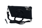 Capture Silicone protect shoulder CA-TAB1-SHOULDERSTRAPCASE