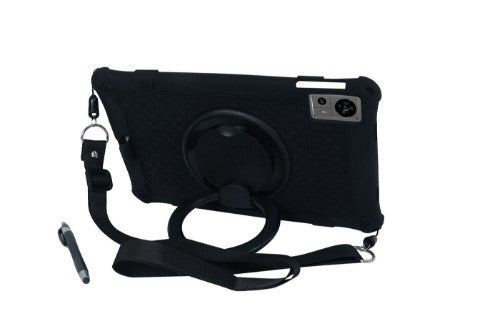 Capture Silicone protect shoulder CA-TAB1-SHOULDERSTRAPCASE