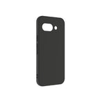 eSTUFF ES678253-BULK mobile phone case Cover Transparent