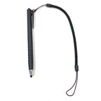 Unitech 1979-900003G stylus pen Black