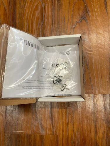 Zebra P1046696-061 printer/scanner spare part Guide 1 pc(s)