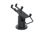 Ergonomic Solutions SpacePole Payment SpacePole Stack® with MultiGrip™ plate for Lane-3000