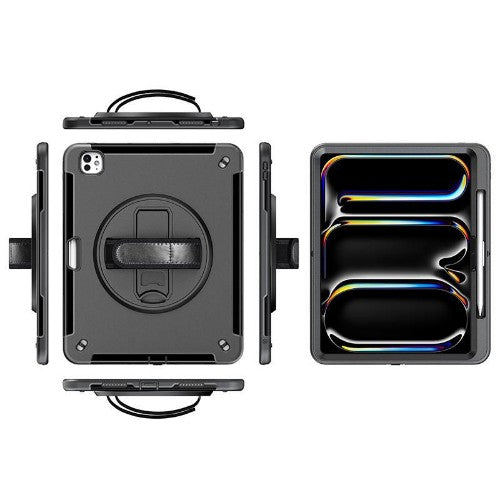 eSTUFF ES68104003-BULK tablet case