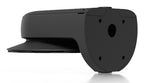 Ubiquiti UACC-AI-MS-4-AM-B security camera accessory Mount