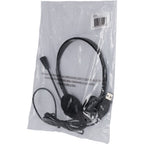 Sandberg USB-A Headset Bulk