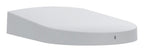 Axis 01783-001 security camera accessory Mount