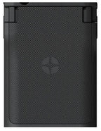 Datalogic 94ACC0410 handheld mobile computer accessory Battery