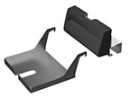 Honeywell PM65-CUTTER printer/scanner spare part/accessory 1 pc(s)