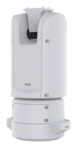 Axis TQ1818-E