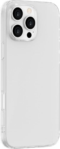 eSTUFF ES67100053 mobile phone case Cover Transparent