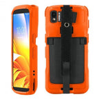Mobilis 052064 handheld mobile computer case