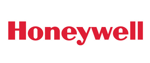 Honeywell SVCCK65-SG5N warranty/support extension 1 license(s) 5 year(s)