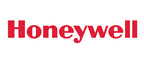 Honeywell SVCCK65-SG5N warranty/support extension 1 license(s) 5 year(s)