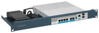 Rackmount.IT RM-CI-T16 rack accessory Firewall rack mount
