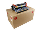 CoreParts MSP2438 printer/scanner spare part/accessory Maintenance kit 1 pc(s)