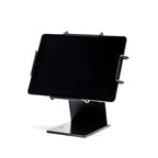 Star Micronics 37954740 holder Tablet/UMPC Black