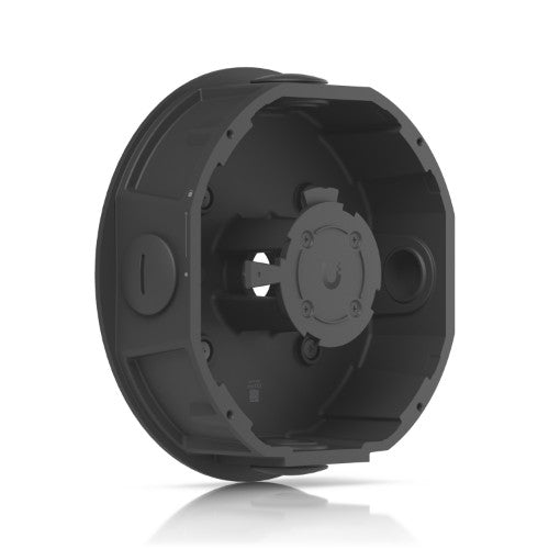 Ubiquiti UACC-AI-360-JB security camera accessory Junction box