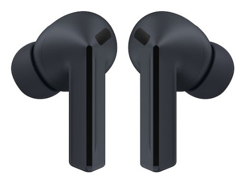 Samsung Galaxy SM-R420NZKAEUE headphones/headset True Wireless Stereo (TWS) In-ear Calls/Music Bluetooth Black